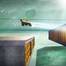 MacArtney's subsea infrastructure supports the immersion, connection and recovery activities required to place tunnel elements on the seabed. Illustration: Copyright Femern A/S