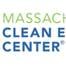 © Massachusetts Clean Energy Center