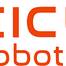 © Nauticus Robotics
