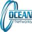 © Ocean Networks