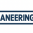 © Oceaneering