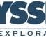 Odyssey Marine Exploration, Inc. is pleased to see the issuance of a new Executive Order titled Unleashing America’s Offshore Critical Minerals and Resources. Credit: Odyssey Marine Exploration