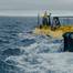 © Orbital Marine Power