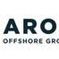 © Pharos Offshore Group