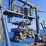 © Pharos Offshore Group