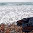 Plastic waste is ubiquitous in the global environment. A new report highlights plastic pollution as a grave and growing danger to health (Tom Kleindinst © Woods Hole Oceanographic Institution)