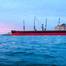 On May 1, the Port of Gulfport will implement continuous autonomous subsea surveillance, using Ocean Aero’s technology, the Triton AUSV. Credit: Ocean Aero