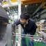 Principal Researcher Seong-Hyun Lee of KIMM.
Image Credit: Korea Institute of Machinery and Materials (KIMM)