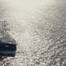 Reach Remote 1 USV (Credit: Reach Subsea)