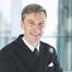 Rear Admiral Peter Sparkes (Photo: UKHO)