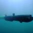 © RTsys Underwater Technologies