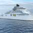 RV11000 of VARD 9 42 design for Inkfish (Credit: Vard)