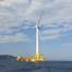 © Saitec Offshore Technologies