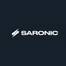 © Saronic/Samsung Heavy Industries