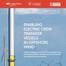 © ScottishPower Renewables