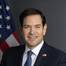 US Secretary of State Marco Rubio said the US was "very committed" to the Great Sea Interconnector (GSI) project as it promotes energy supply diversification. Image courtesy U.S. Department of State