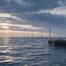 Sentiq has been established to help customers in Italy and allied nations accelerate the adoption of next-generation maritime capabilities while strengthening Italy's sovereign defence and industrial capacity. © Sentiq