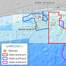 
Map showing the location of the CDI25 reimaging project in the Tano Basin (Credit: Viridien Earth Data)