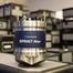 Sonardyne’s SPRINT-Nav. © Sonardyne