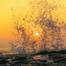 Source: WMO