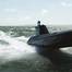 Source: Davie Shipbuilding