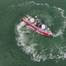 Source: Fugro