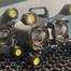 Source: MFE Inspection Solutions