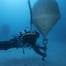 Source: Subsea Estate