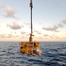 Source: TechnipFMC