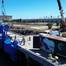 Source: Eco Wave Power
