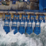 Source: Eco Wave Power