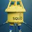 Squid technology (Credit: Encomara)