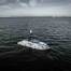 © SubSea Craft