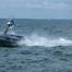 © SubSea Craft