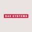 © BAE Systems