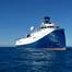 SW Tasman (Credit: Shearwater Geoservices)