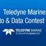 © Teledyne Marine