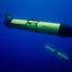 © Teledyne Marine