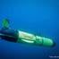 © Teledyne Marine