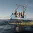 © Teledyne Marine