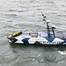 © Teledyne Marine