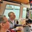 Teledyne Marine, in collaboration with Teledyne Geospatial, will participate in the SeaSEC Challenge 2025. © Teledyne Marine