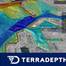 © Terradepth