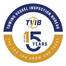 © Towing Vessel Inspection Bureau