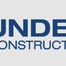 © Underwater Construction Corporation