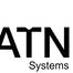 © Vatn Systems