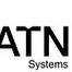© Vatn Systems