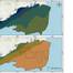 Venterra has confirmed the successful completion of a regional metocean characterization study for the South Coast Designated Maritime Area Plan (SC-DMAP), another crucial step in Ireland's renewable energy journey. Credit: Venterra