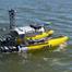 WAM-V USV (Credit: OPT)