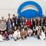 © Youth Ocean Leadership and Advocacy